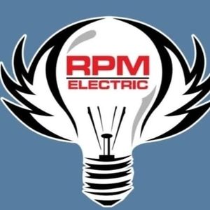 Meet your Posher, Eddie